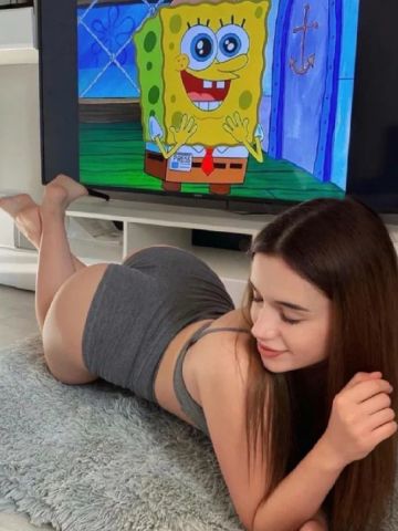 Катенька