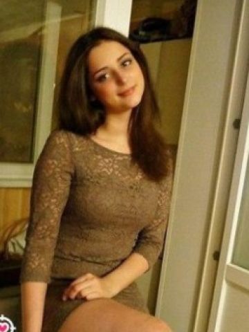 Любовь